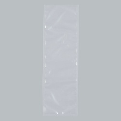 福助工業 真空袋 ナイロンポリ Bタイプ No.16(ノッチ無)