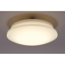 ＬＥＤシーリングライト　６畳用　調色