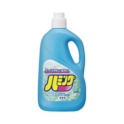 ハミング特大　２５００ｍｌ×６