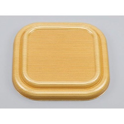 シーピー化成 VK-78 杉目共蓋 発泡