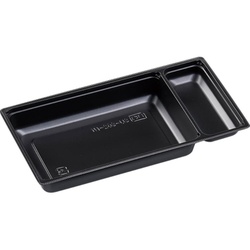 SU-302-N1 SD 内装 黒