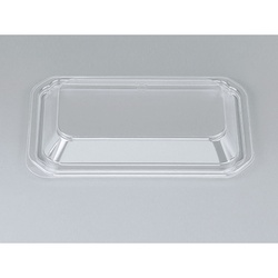 シーピー化成 BF-13 嵌合蓋