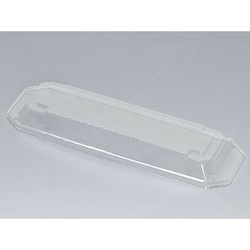 福助工業 和皿 1-8F 蓋