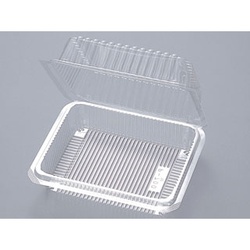 福助工業 フードパック FKパック P-700(嵌合)