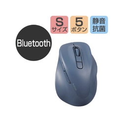 Ｍ−ＸＧＳ３０ＢＢＳＫＢＵ