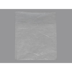 製菓向け袋 カマスKU No.1A1 福助工業