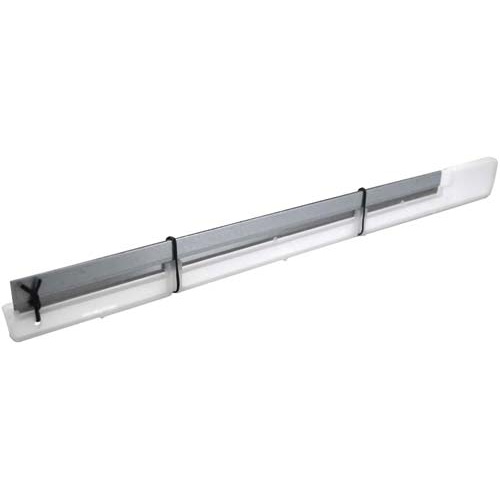 替刃セット　ＰＫ−１１３専用　３セット