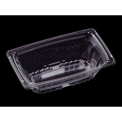 エフピコ 冷麺容器 AP-F18-11 本体