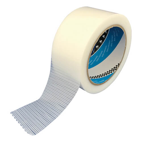 【廃番商品】寺岡製作所 Ｐ?カットテープ No.415 白 ５０ｍｍＸ２５Ｍ50mm×25m NO.415W5025