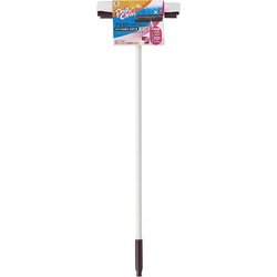 デイリークリーン　グラスワイパーＮ−２５ＳＸ２段