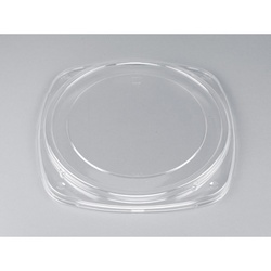 シーピー化成 BF-242 嵌合蓋