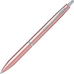 アクロ１０００シャンパンゴールド軸０．５ｍｍＸ１０