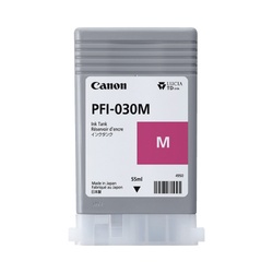 純正インクタンク　ＰＦＩ−０３０Ｍ