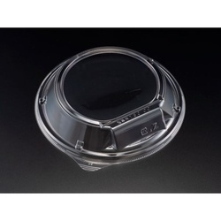 リスパック バイオPET 海専丼 180OC 蓋