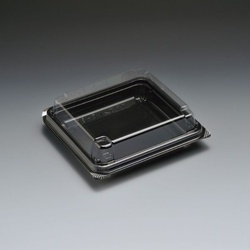 スミ フードパック ユニコン LS-81 B