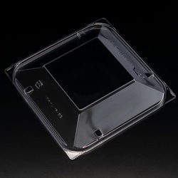 リスパック バイオ リファイン 15-OC 蓋