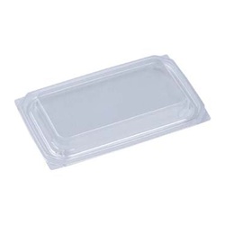 【廃番商品】T-AP-722内外嵌合蓋