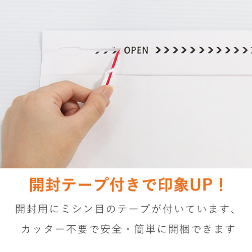使用例1