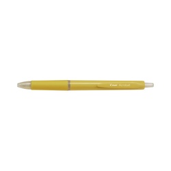 アクロボール　０．５　ｍｍ　イエロー　１０本