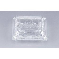 フードパック KL-12-10B(N)シーピー化成