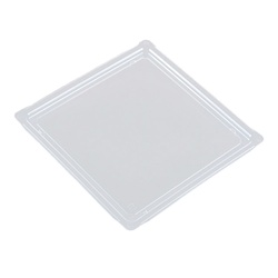 リスパック バイオカップ キューブ 19-TC 蓋