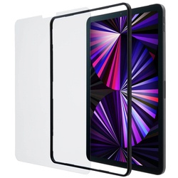 ｉＰａｄ　Ｐｒｏ　１１インチ　ガラスフィルム
