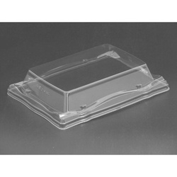 リスパック バイオPET 旬盛 2-4 OC 蓋