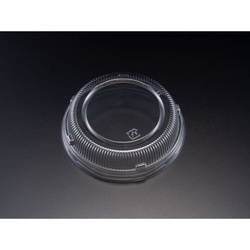 リスパック 88パイ 飾り蓋 防曇 新