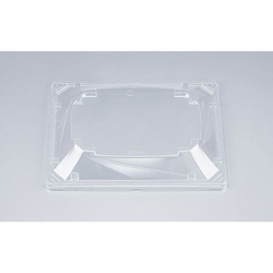 シーピー化成 BFツイスト20-15 嵌合蓋