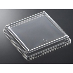 中央化学 CFA キャセロ 4K125 高蓋