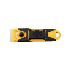 ＧスクレーパーＳｌｉｍ