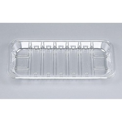 発泡トレー X-3 SS シーピー化成