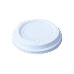 89φトラベラーズリッド