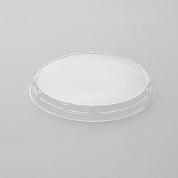 LK815C1 K8151プラ蓋穴無