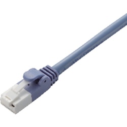 Ｃａｔ５ｅ　１０ｍ　ブルー