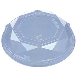 エフピコ T-APカップー120嵌合透明蓋