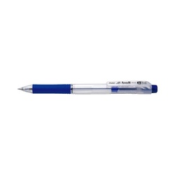 ドットイー　０．５ｍｍ　Ｘ１０