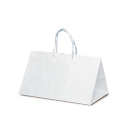 紙手提袋 1414 手提袋 グレートバッグ No.14 ベルベ