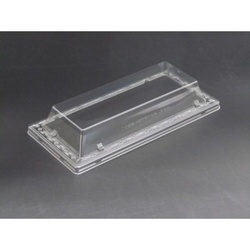 リスパック バイオPET ふれあい 25-12 OC 蓋