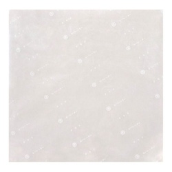 焼き・蒸し用シート 丸大セパレーツシート390×390 福重