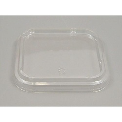 バイオ EC116-FC (N)