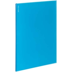 ポケットファイルα１２Ｐ＜ノビータα＞水１０冊