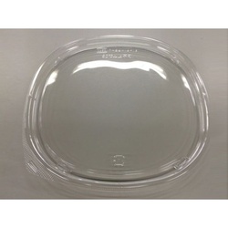 エフピコ T-B&H19-19内嵌合蓋