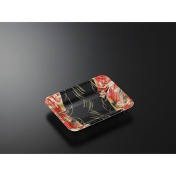 発泡トレー CN20-15F 結R 内 中央化学