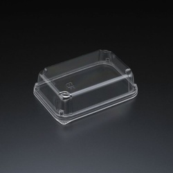 スミ エスコン F25 透明蓋