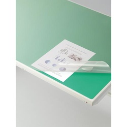 バイオマスデスクマット　６００×４５０ｍｍ