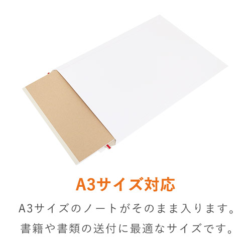 特徴3