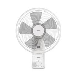 ３０ｃｍ壁掛け揃プル紐タイプ