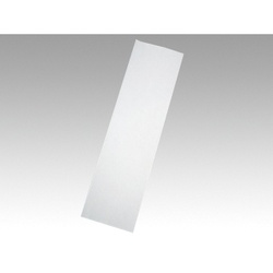 福助工業 人造皮 ヘギ No.3(新)