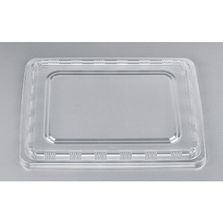 シーピー化成 Z-262 透明蓋(B)